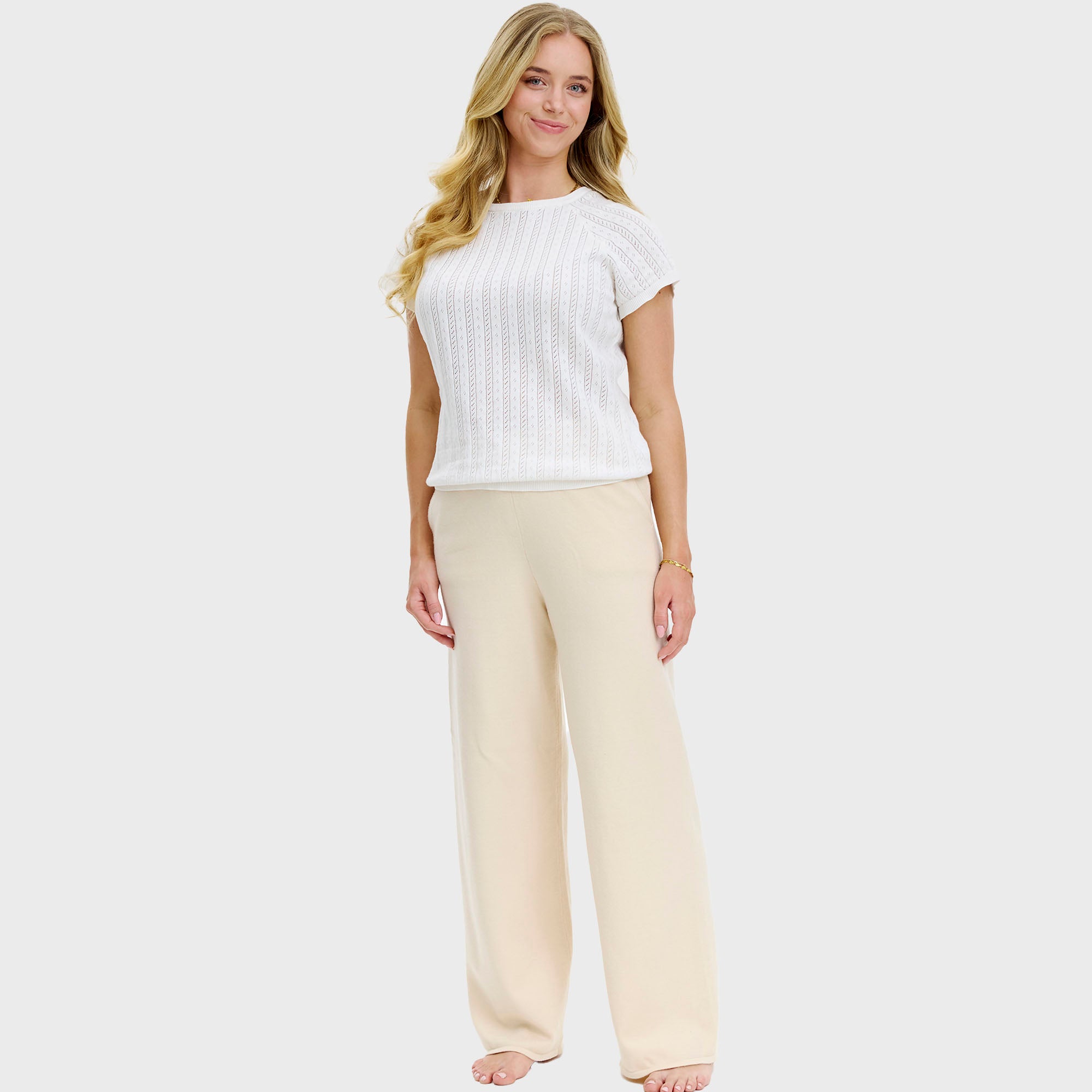 Sofie pants